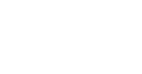 Armazém – Conveniência & Grill